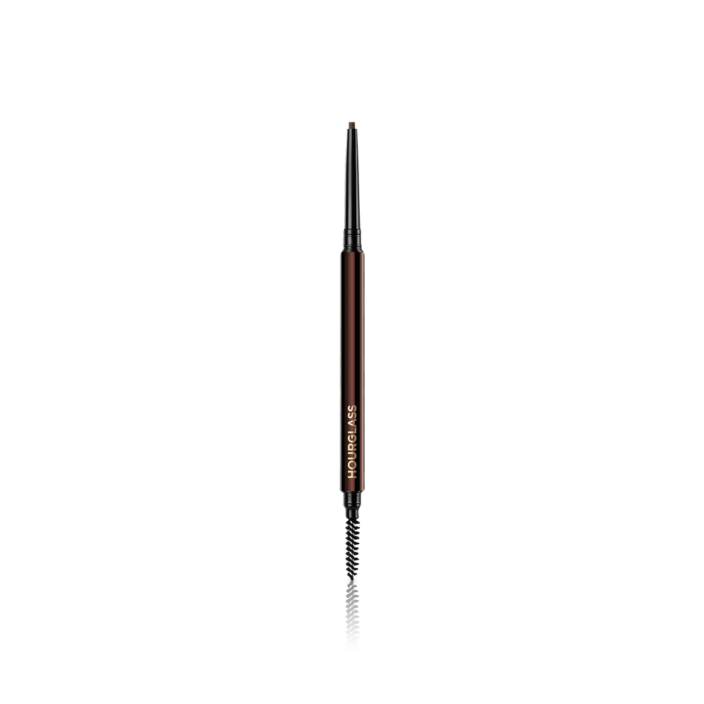 Arch™ Brow Micro Sculpting Pencil