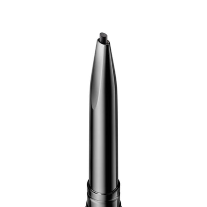 Arch™ Brow Micro Sculpting Pencil