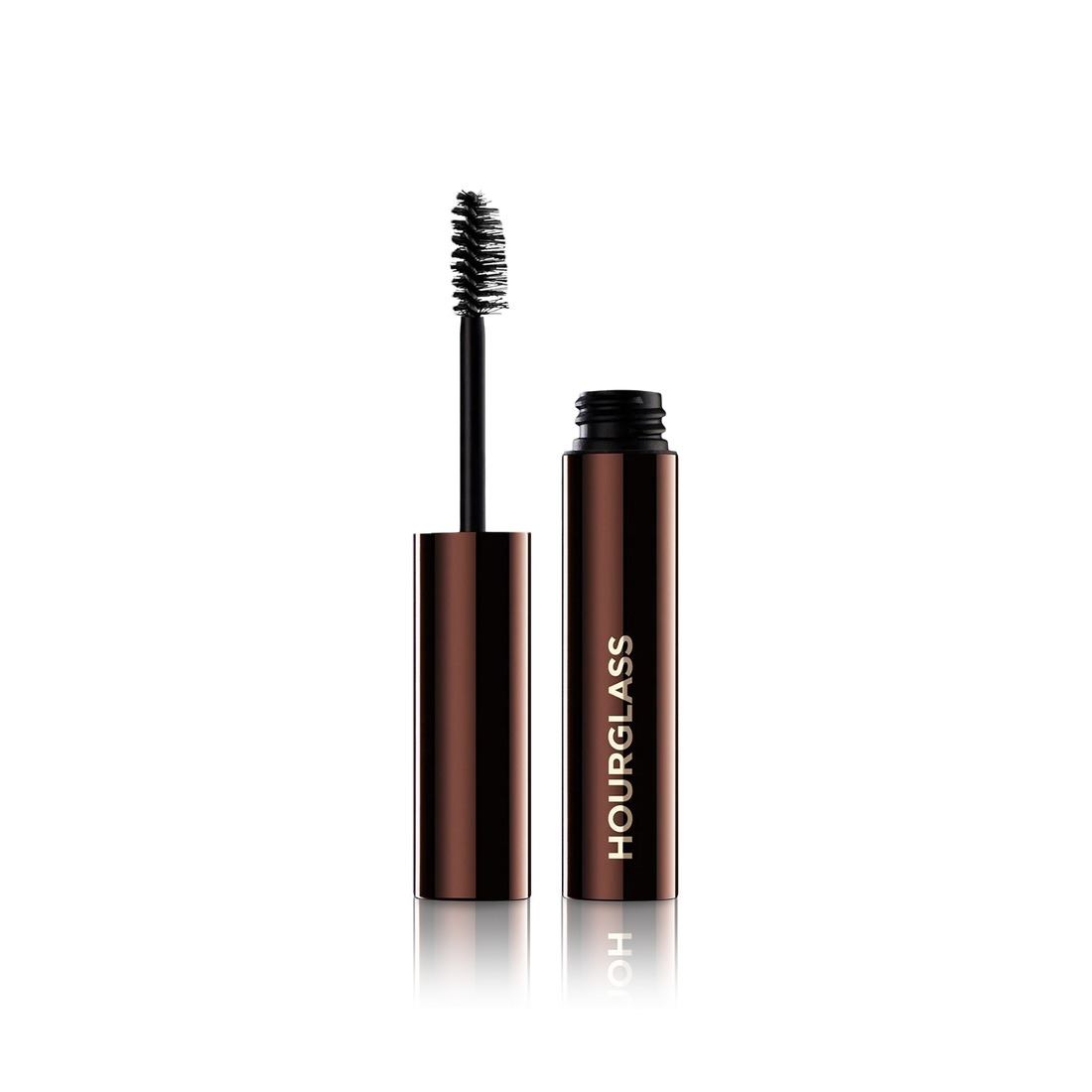 Arch™ Brow Shaping Gel