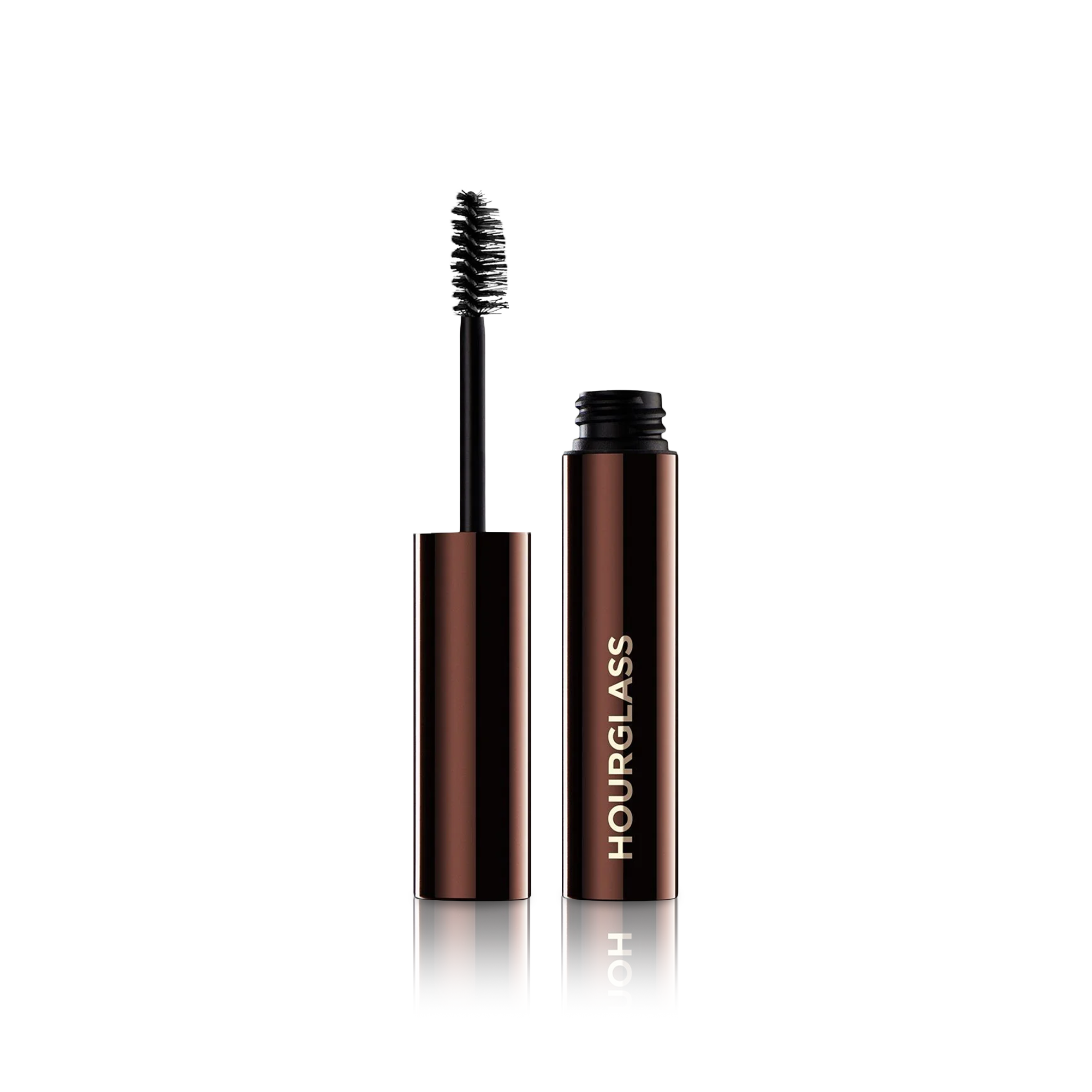 Arch™ Brow Shaping Gel