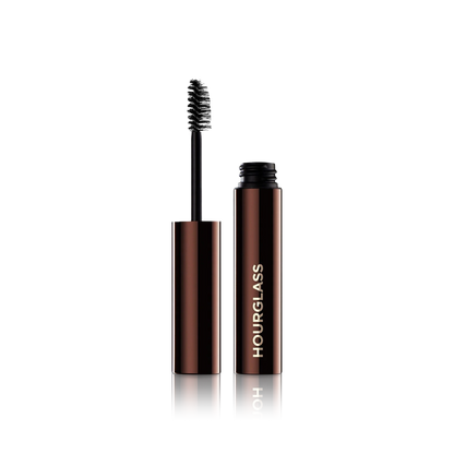 Arch™ Brow Shaping Gel