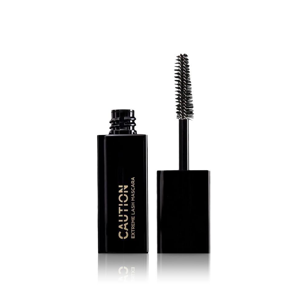 Caution™ Extreme Lash Mascara