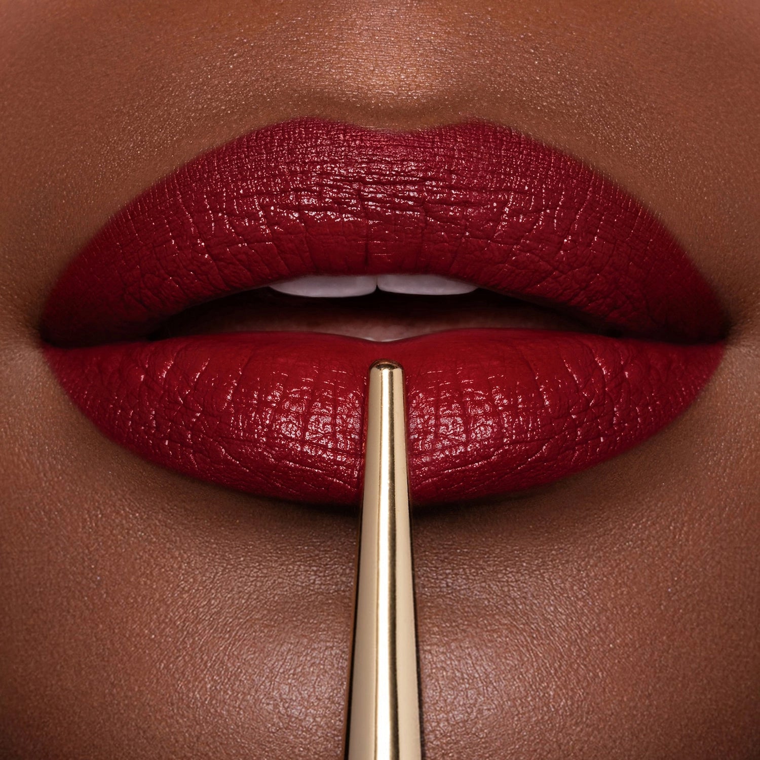 Confession™ Ultra Slim High Intensity Refillable Lipstick