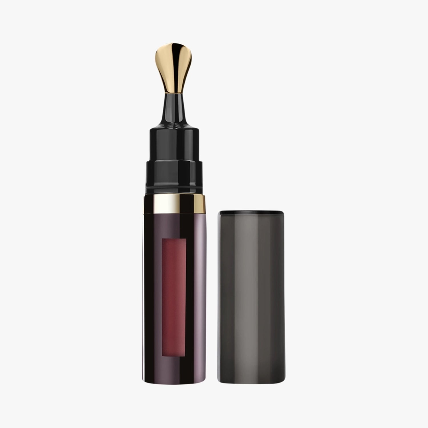 Nº 28™ Lip Treatment Oil