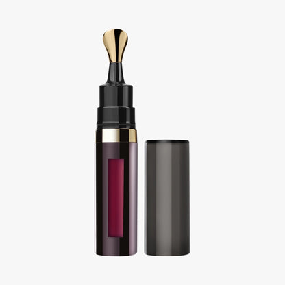 Nº 28™ Lip Treatment Oil