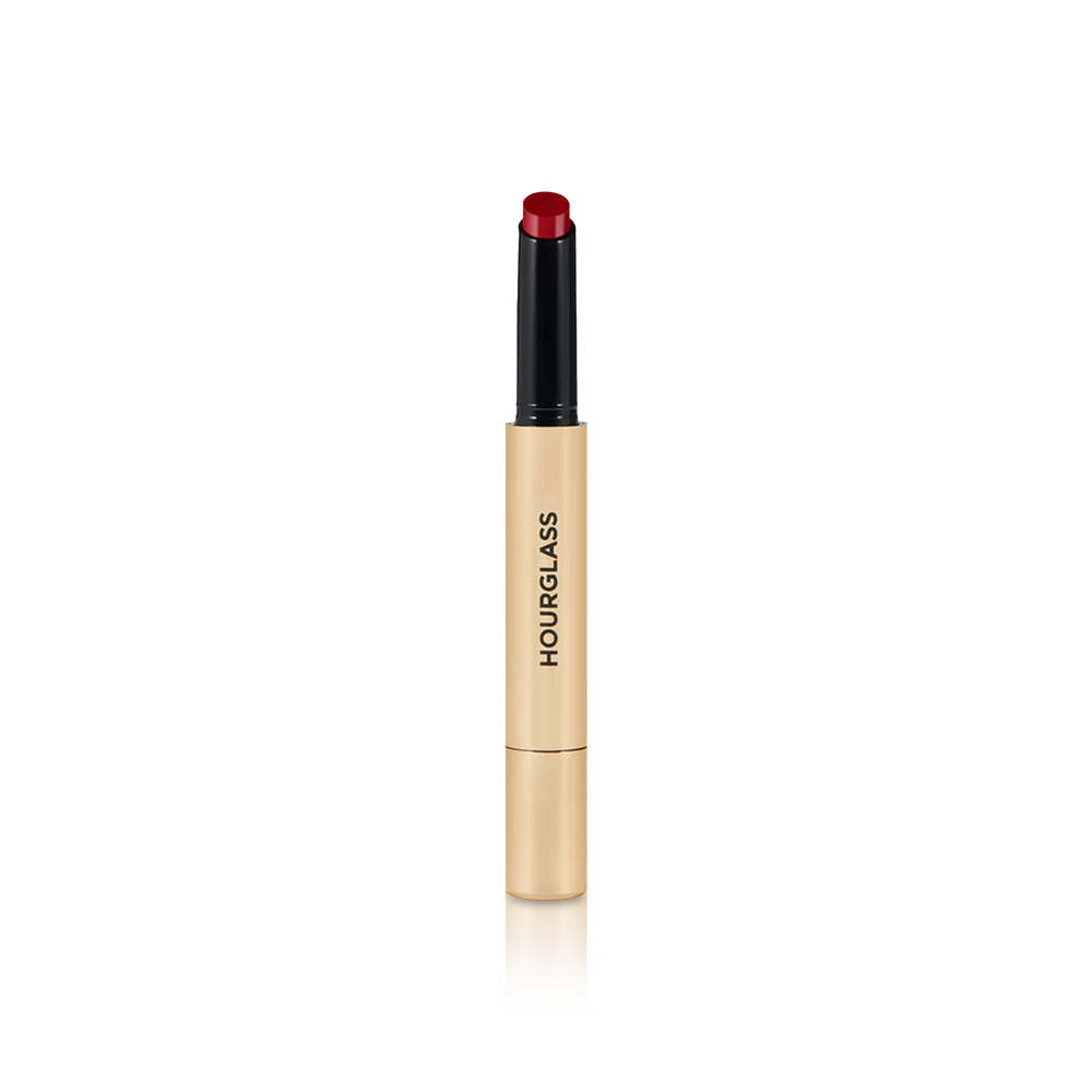 Phantom Volumizing Glossy Balm
