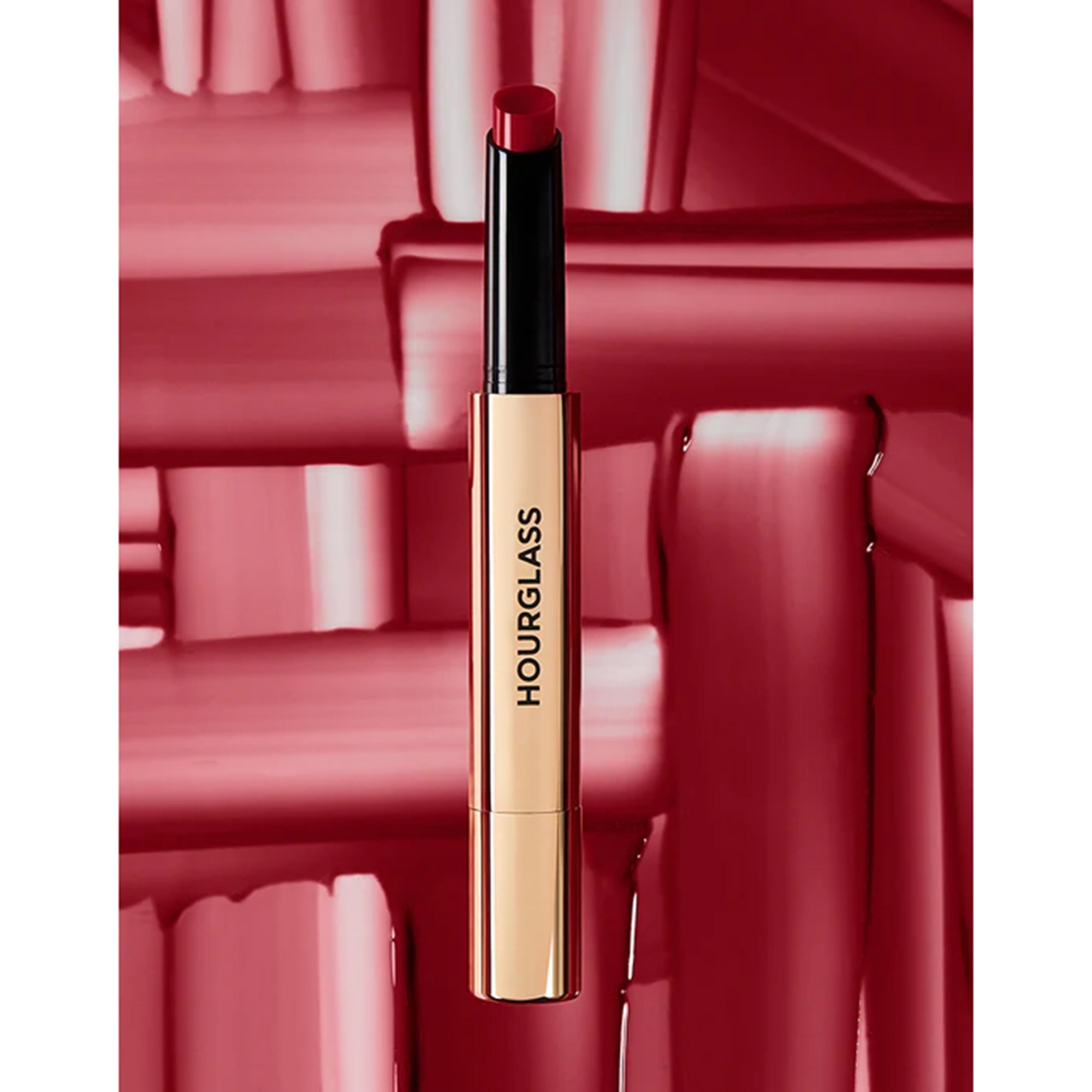 口紅 hourglass PHANTOM VOLUMIZING GLOSSY BALM Phantom Volumizing Glossy Balm | 3-in-1 | Hourglass