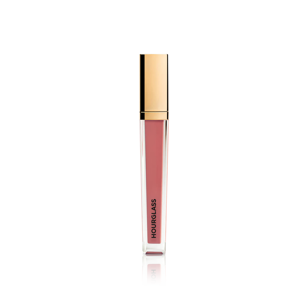 Unreal™ High Shine Volumizing Lip Gloss