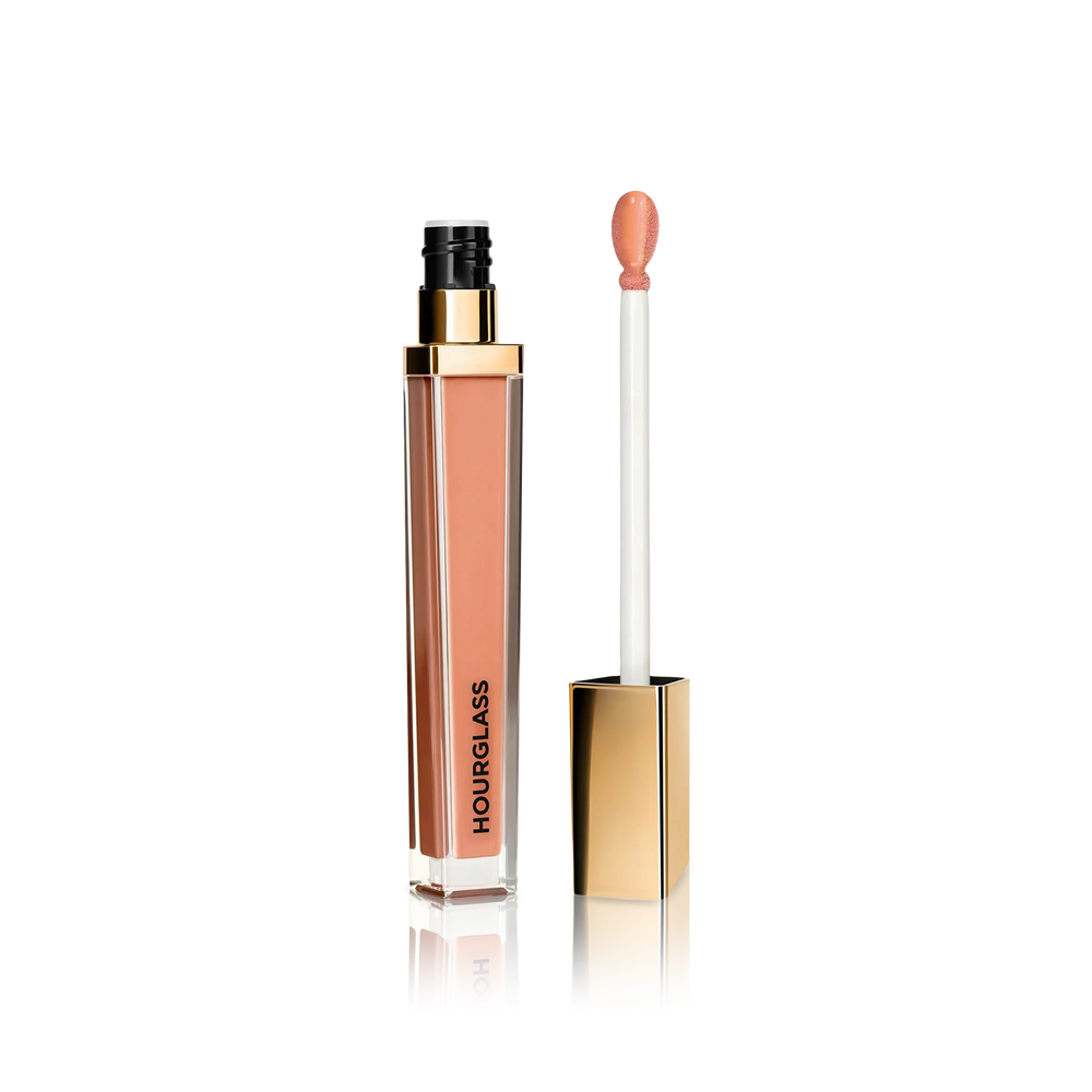 Unreal™ High Shine Volumizing Lip Gloss