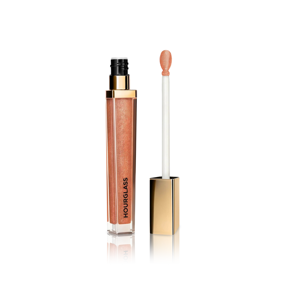 Unreal™ High Shine Volumizing Lip Gloss