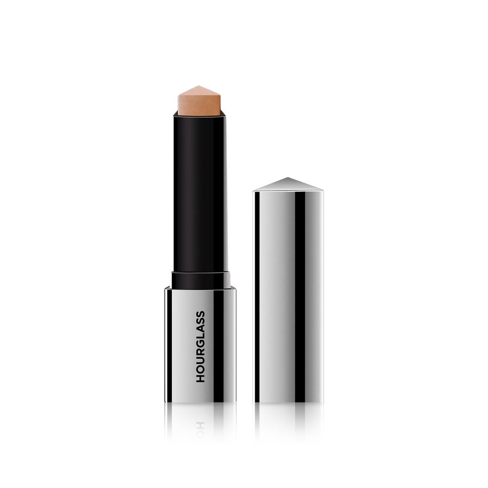 Vanish™ Flash Highlighting Stick