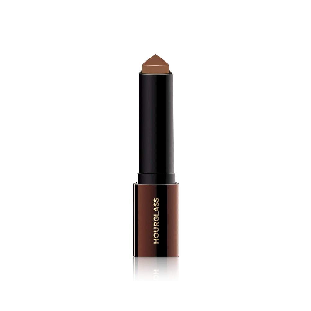 Vanish™ Seamless Finish Foundation Stick