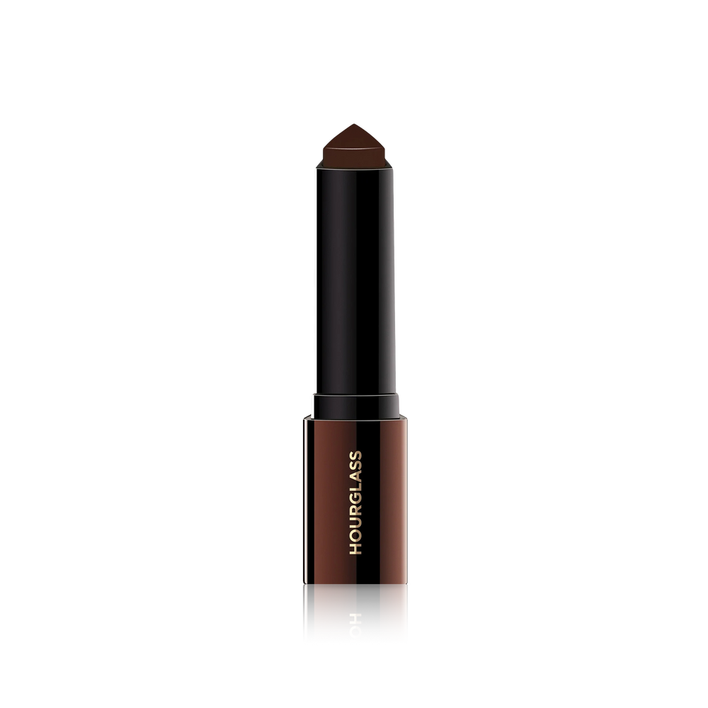 Vanish™ Seamless Finish Foundation Stick