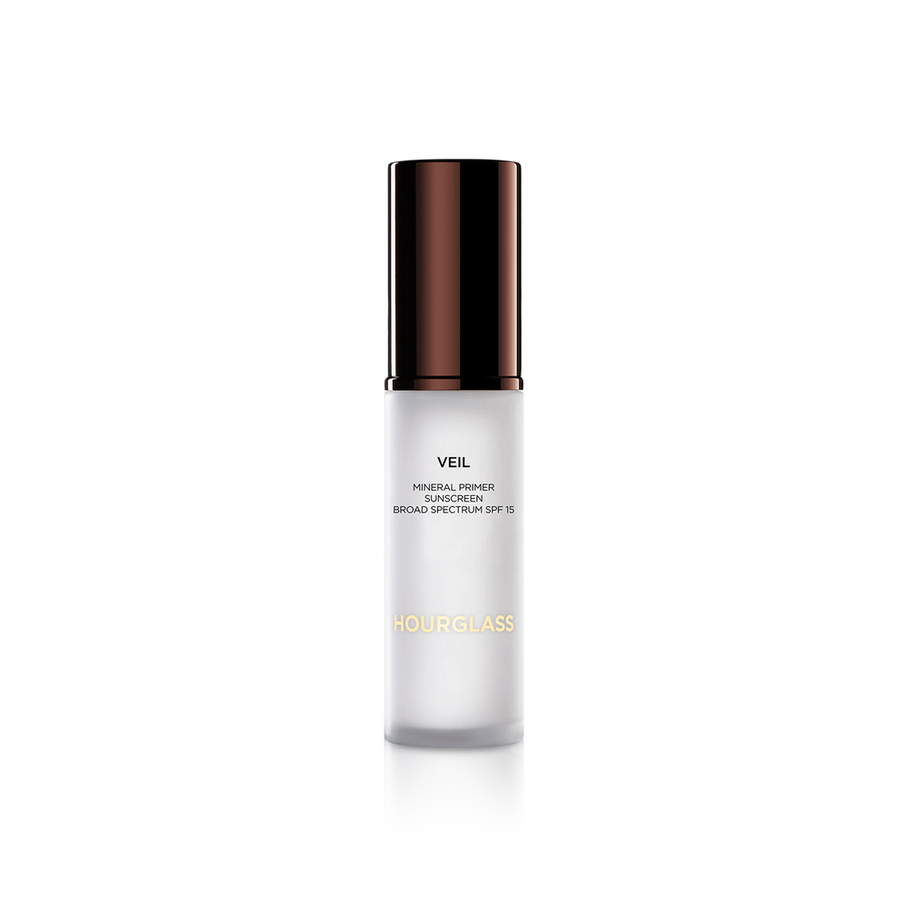 Veil™ Mineral Primer