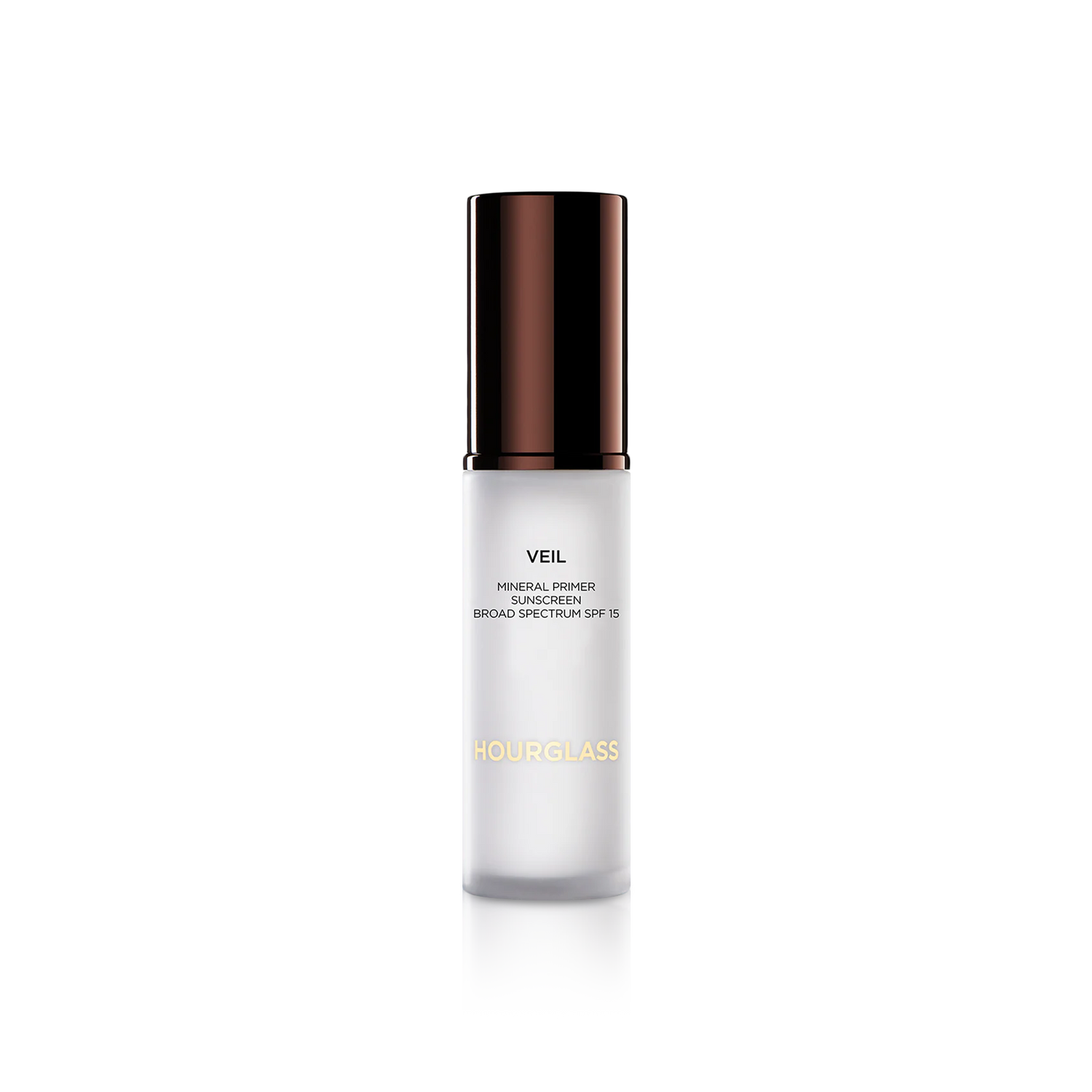 Veil™ Mineral Primer