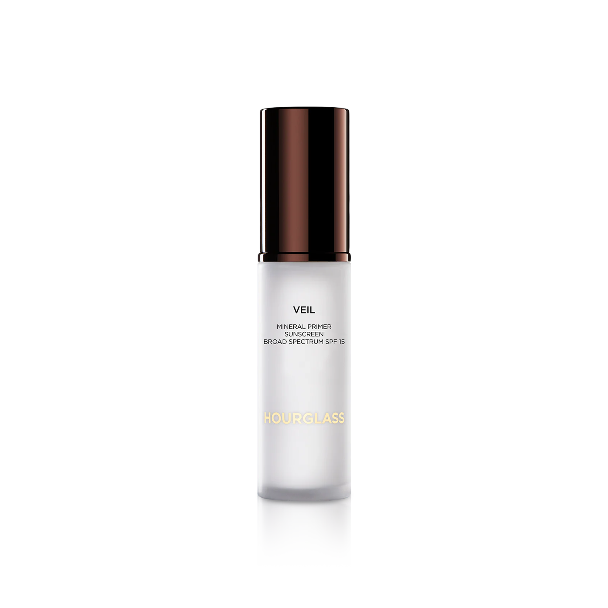 Veil™ Mineral Primer