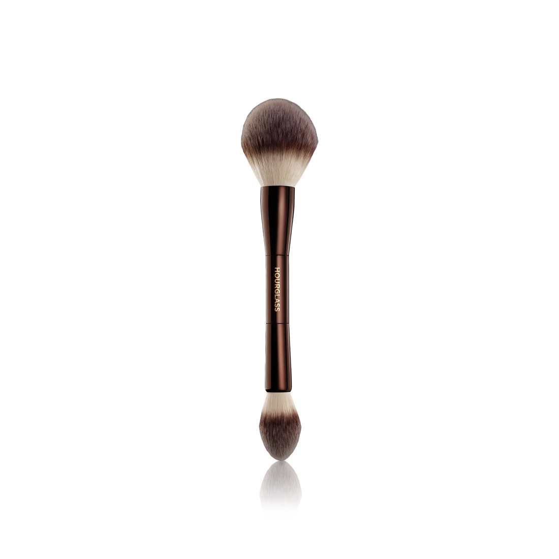 Veil™ Powder Brush