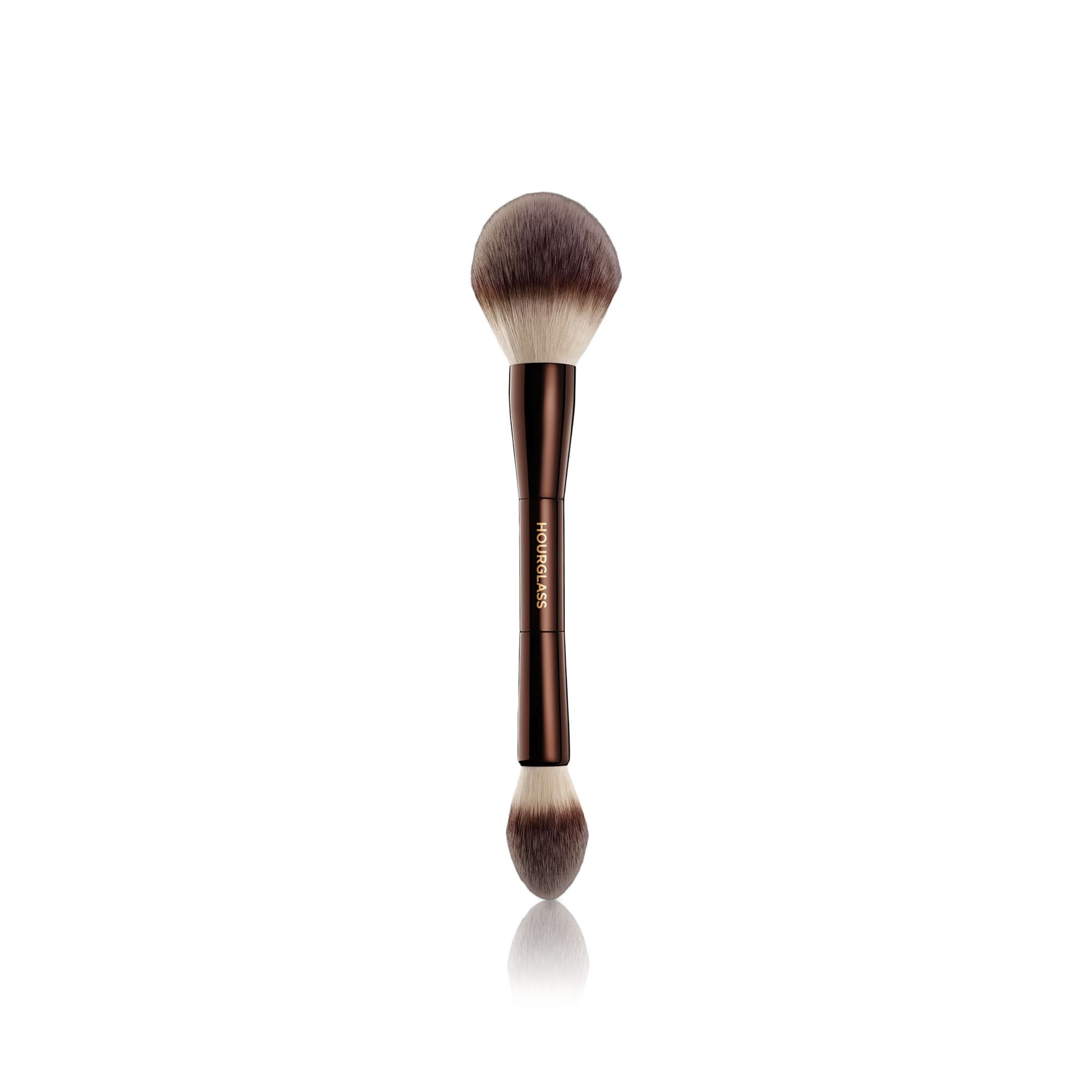 Veil™ Powder Brush