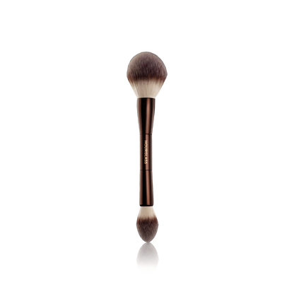 Veil™ Powder Brush