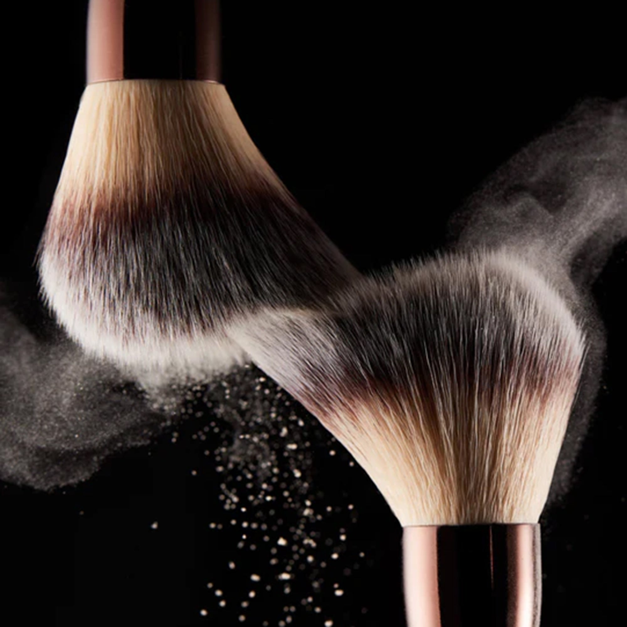 Veil™ Powder Brush