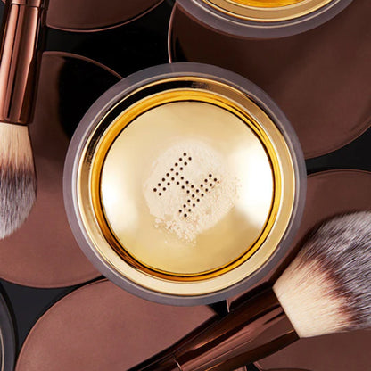 Veil™ Powder Brush