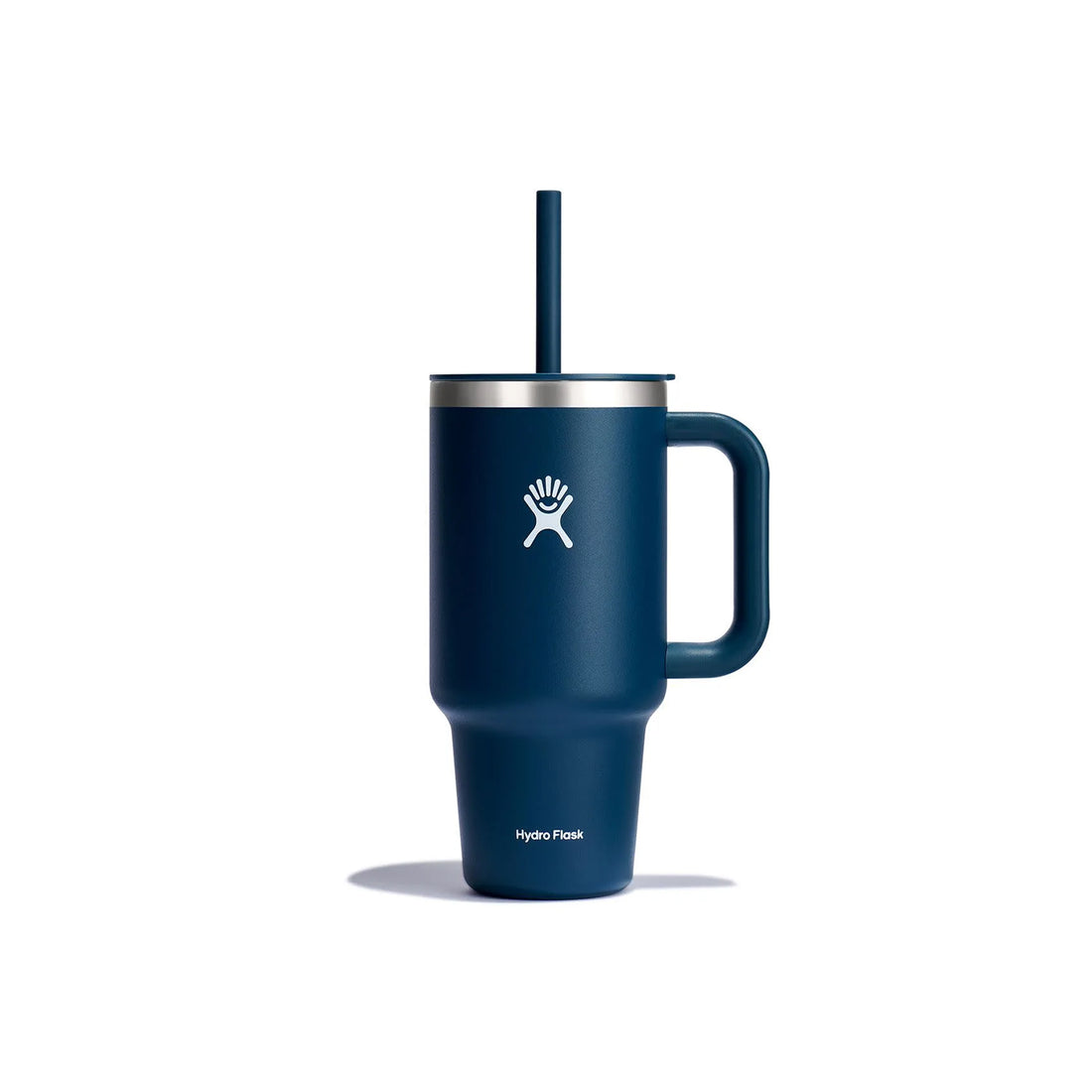 All Around Travel Tumbler