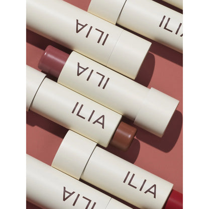 Balmy Tint Hydrating Lip Balm