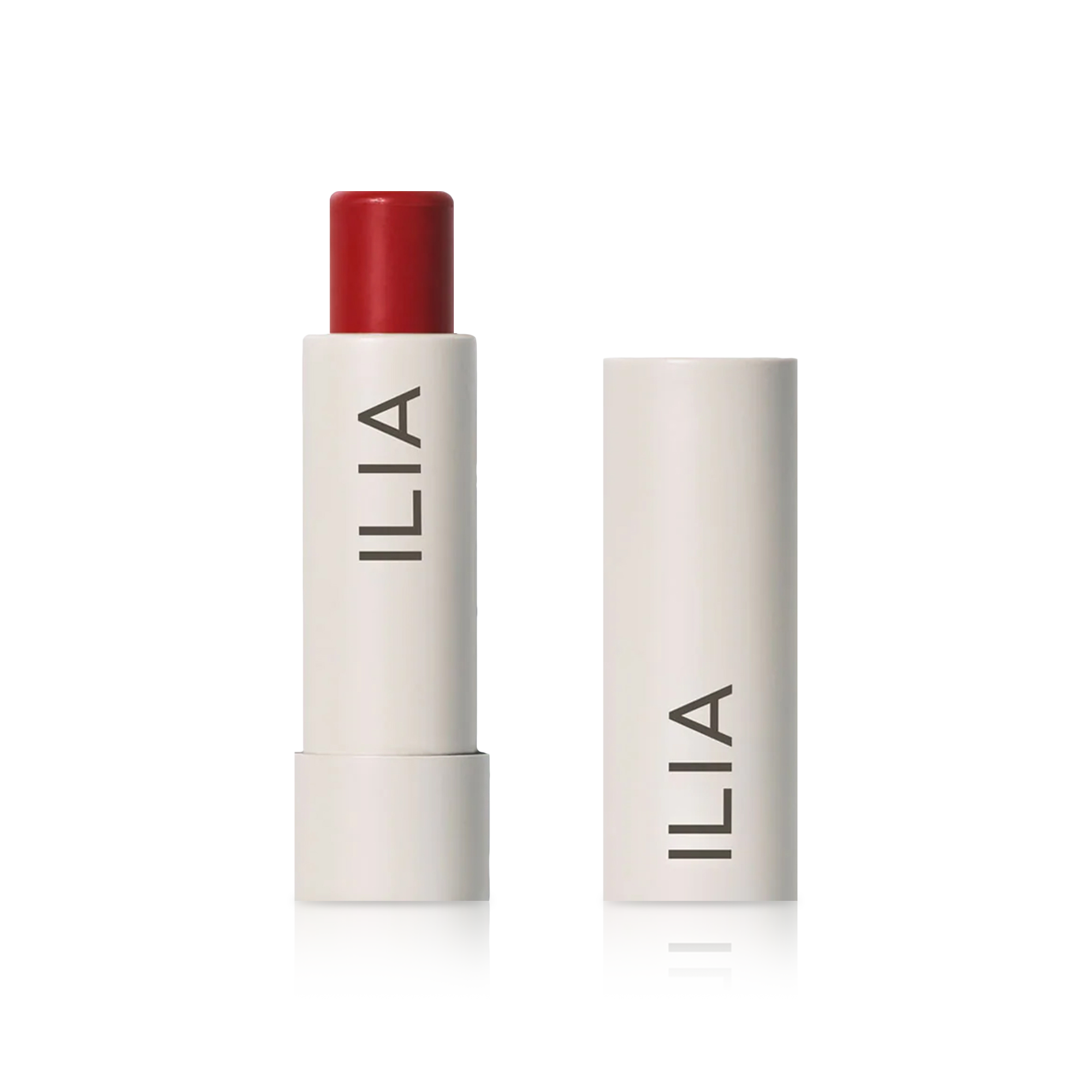 Balmy Tint Hydrating Lip Balm