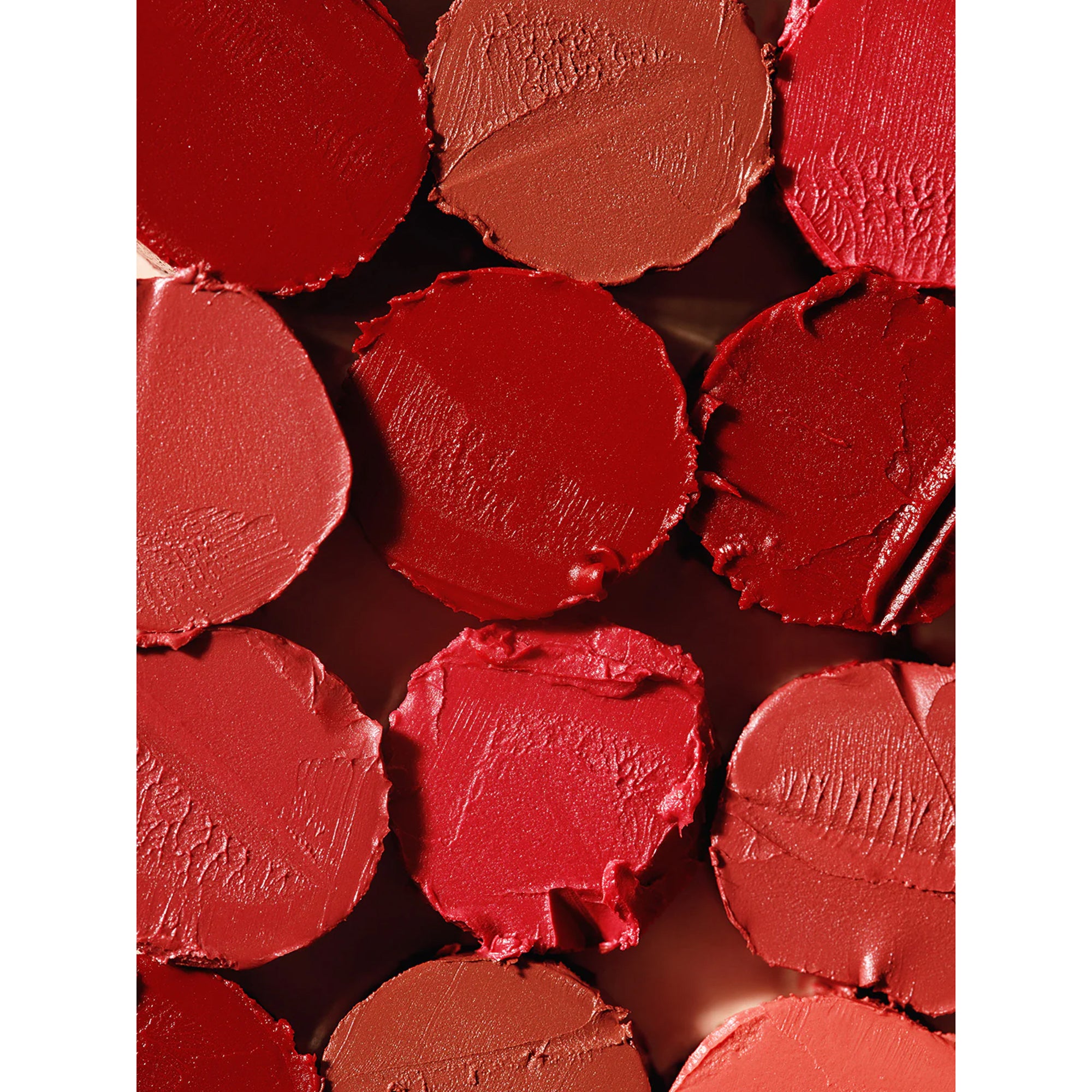 Balmy Tint Hydrating Lip Balm