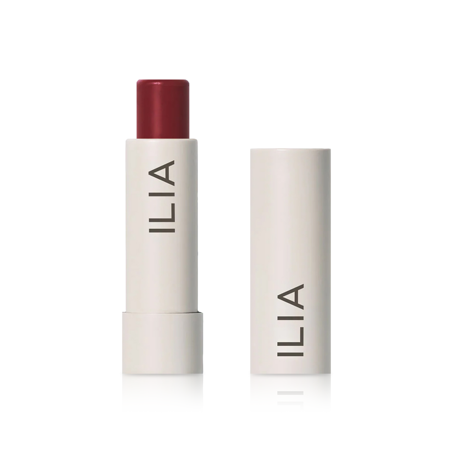 Balmy Tint Hydrating Lip Balm