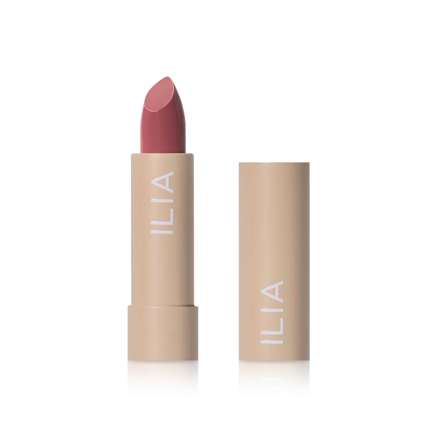 Ilia Lip Set