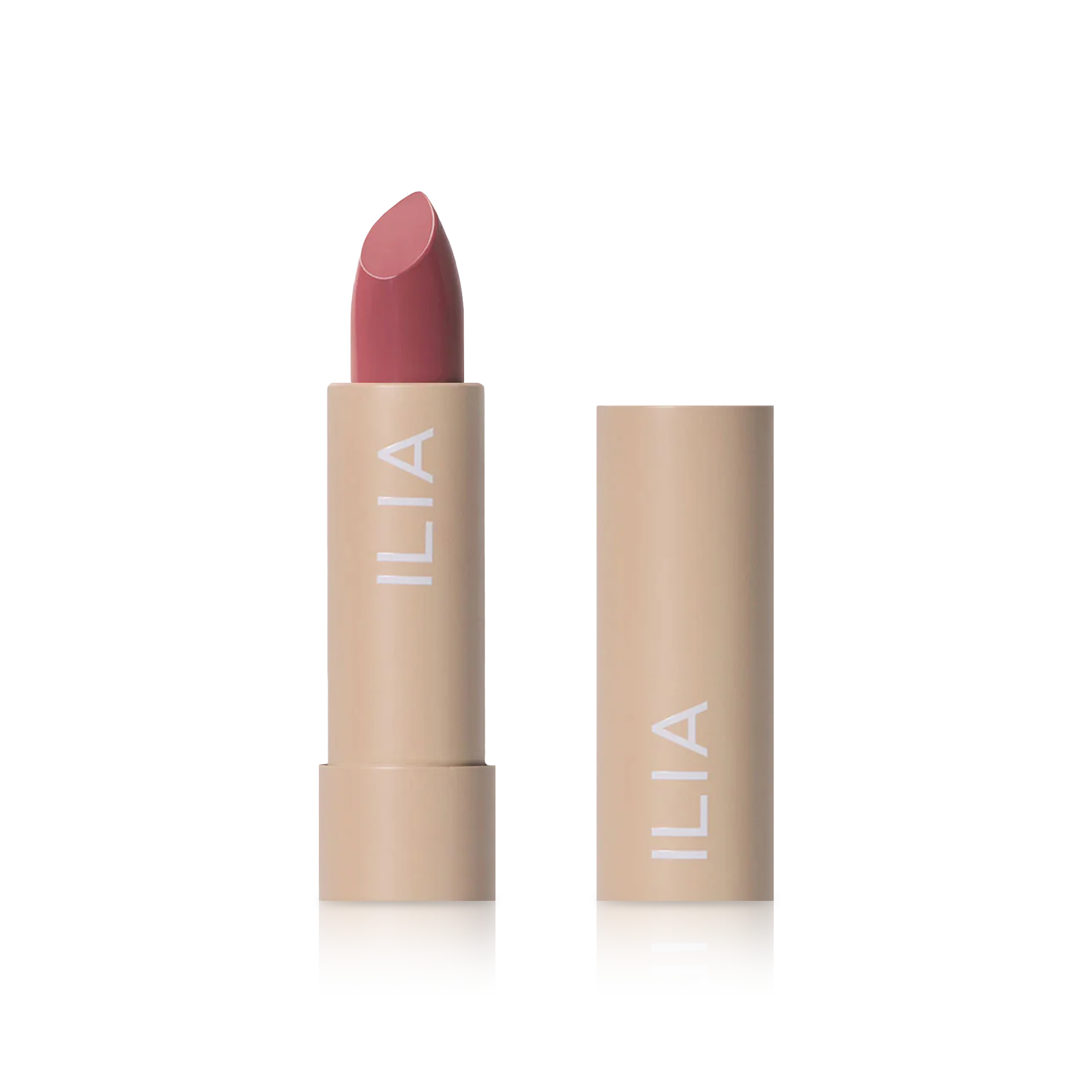 Ilia Lip Set