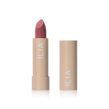 Ilia Lip Set