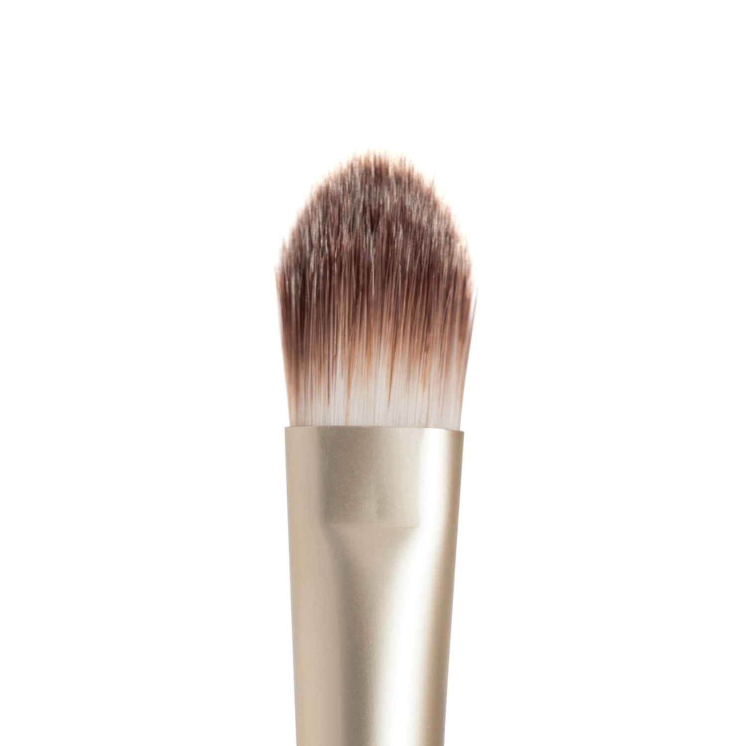 Concealer Brush