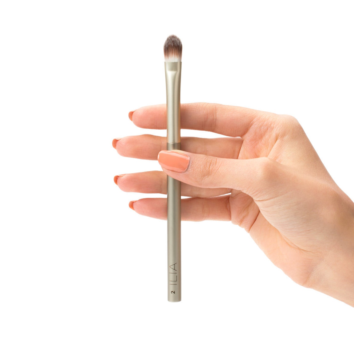 Concealer Brush