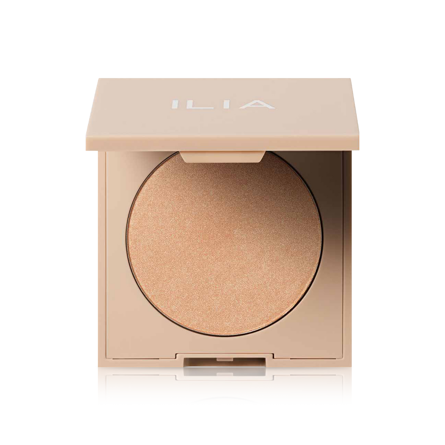 DayLite Highlighting Powder