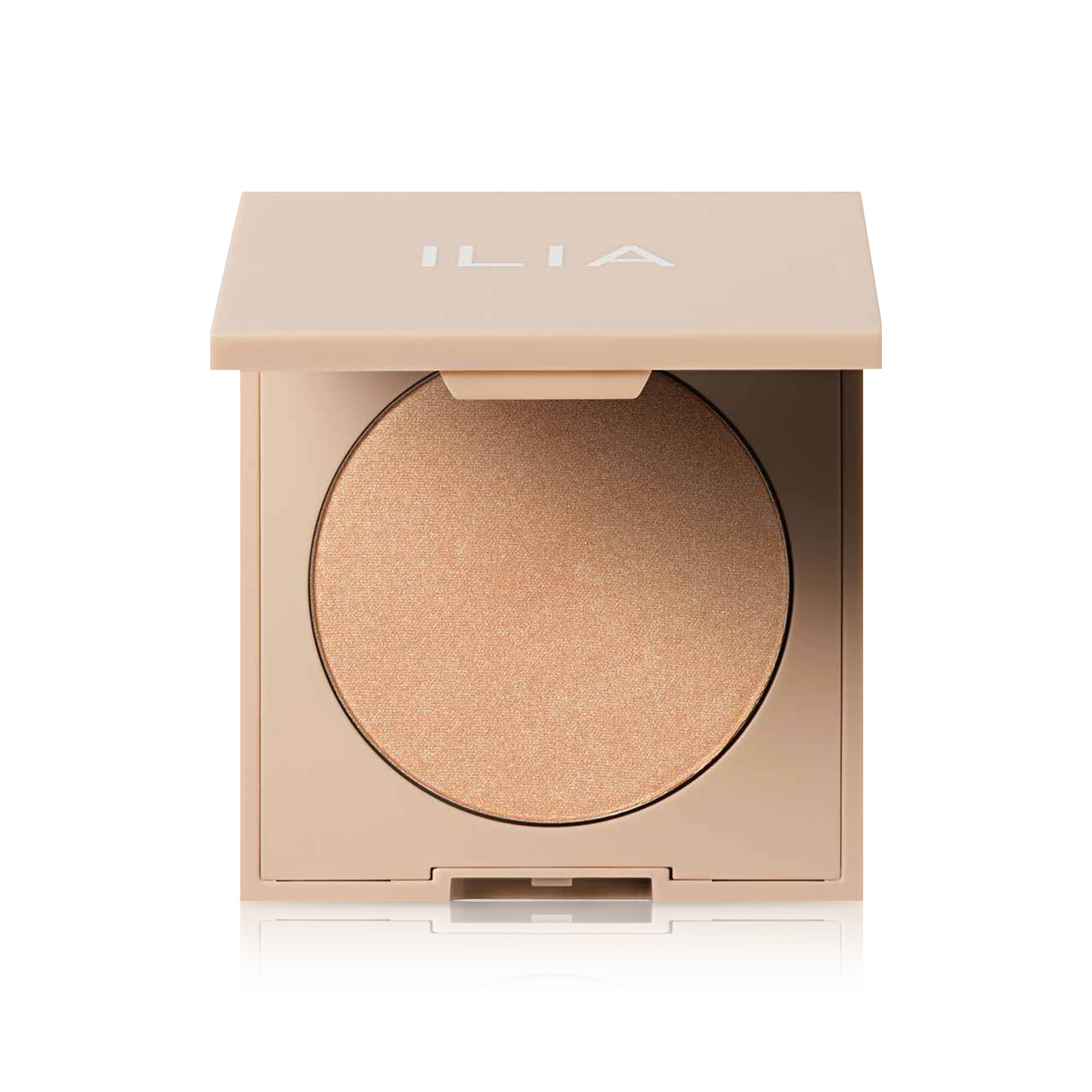 DayLite Highlighting Powder