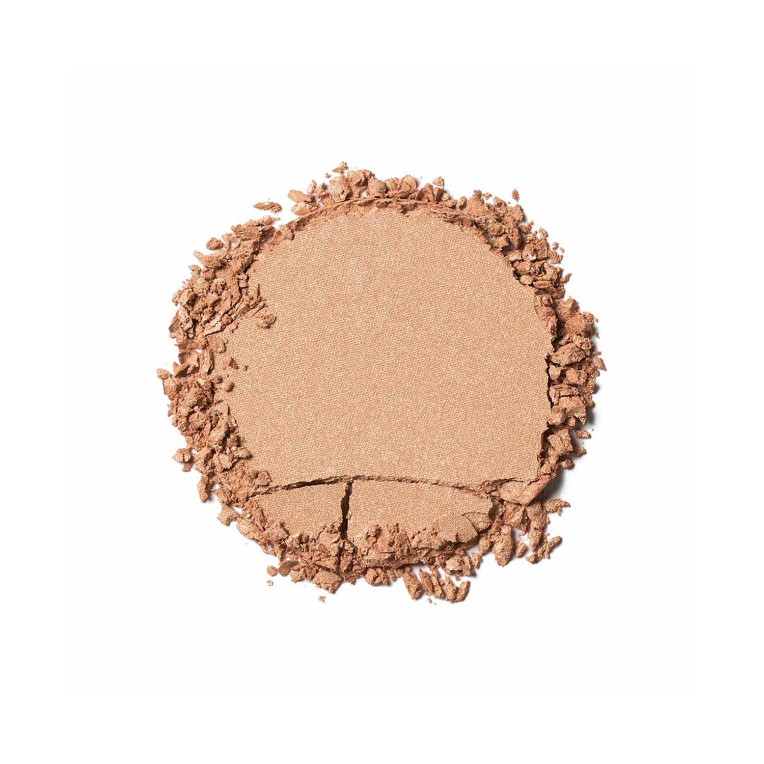 DayLite Highlighting Powder