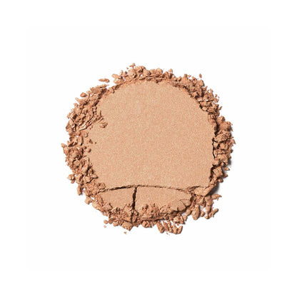 DayLite Highlighting Powder