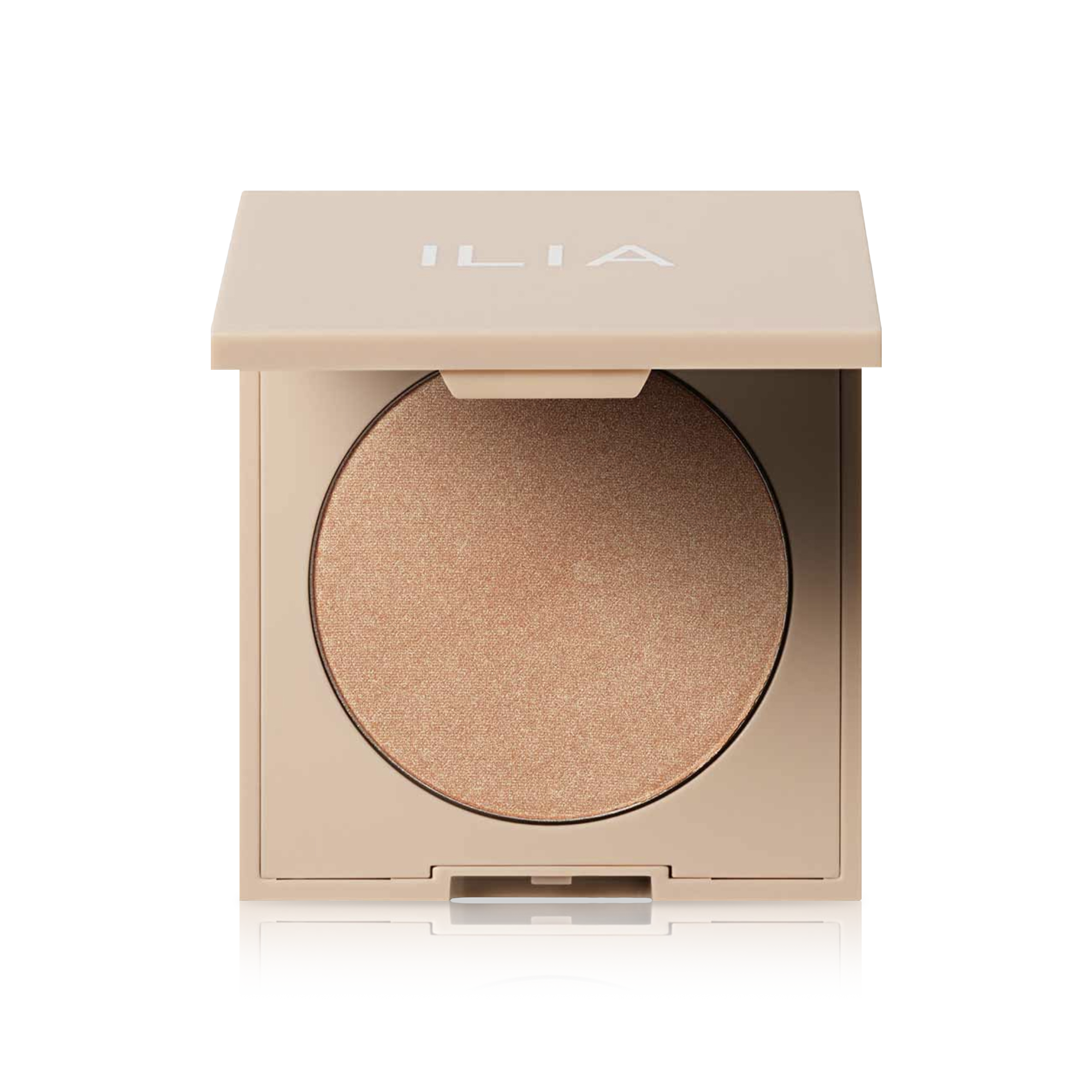 DayLite Highlighting Powder