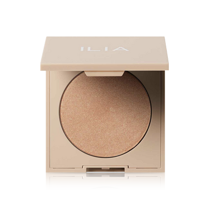 DayLite Highlighting Powder