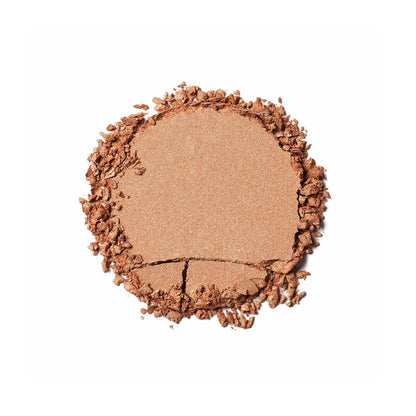 DayLite Highlighting Powder