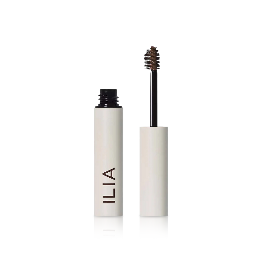Essential Brow Gel
