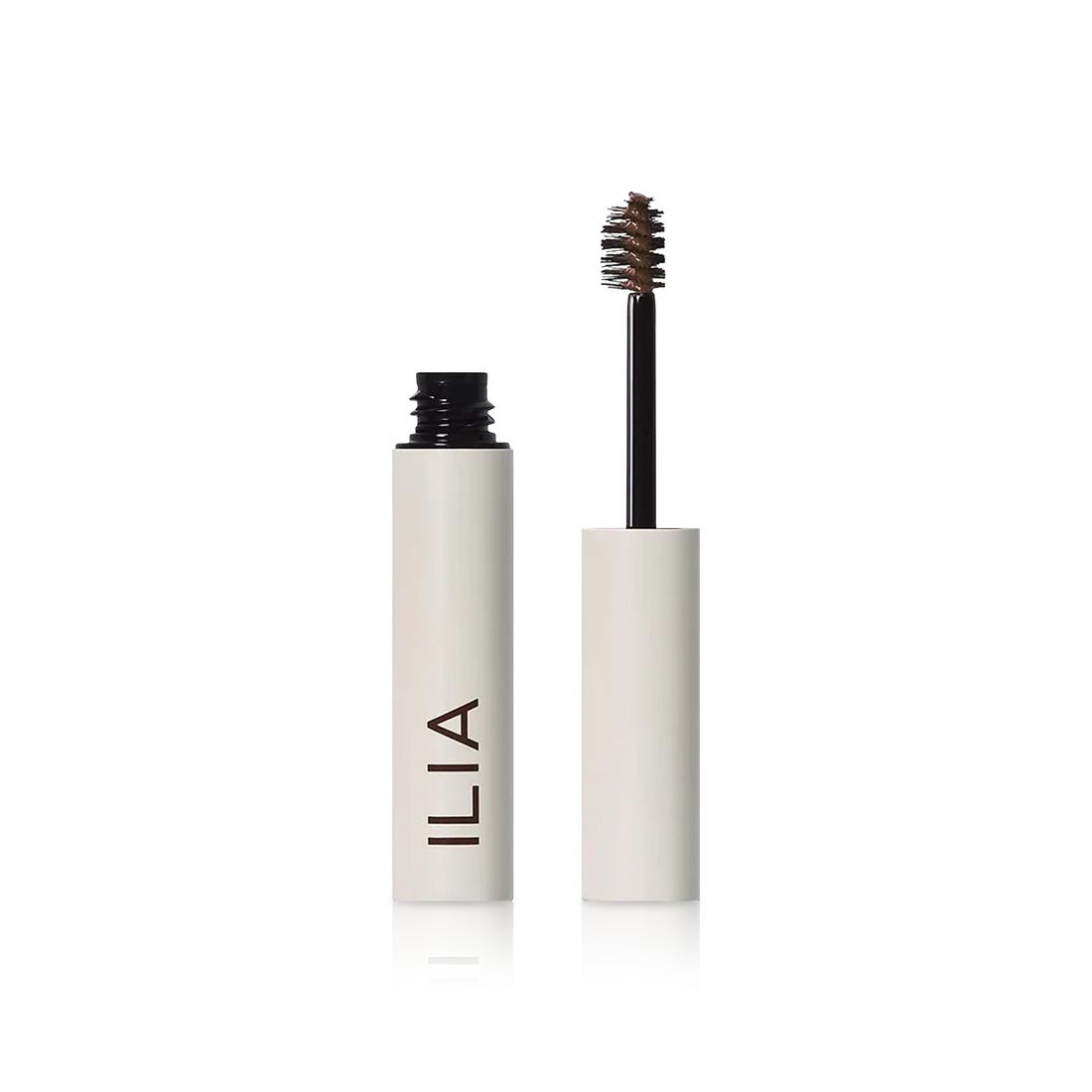 Essential Brow Gel