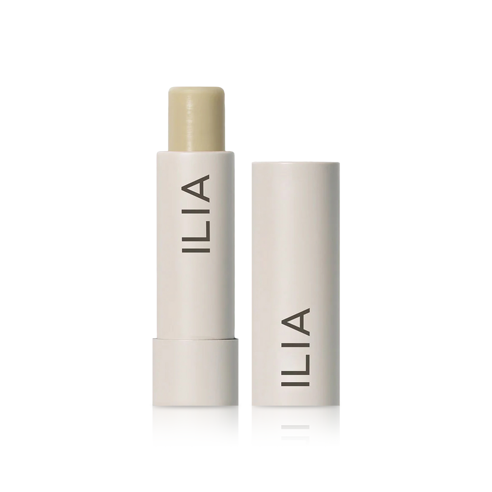 Lip Conditioner