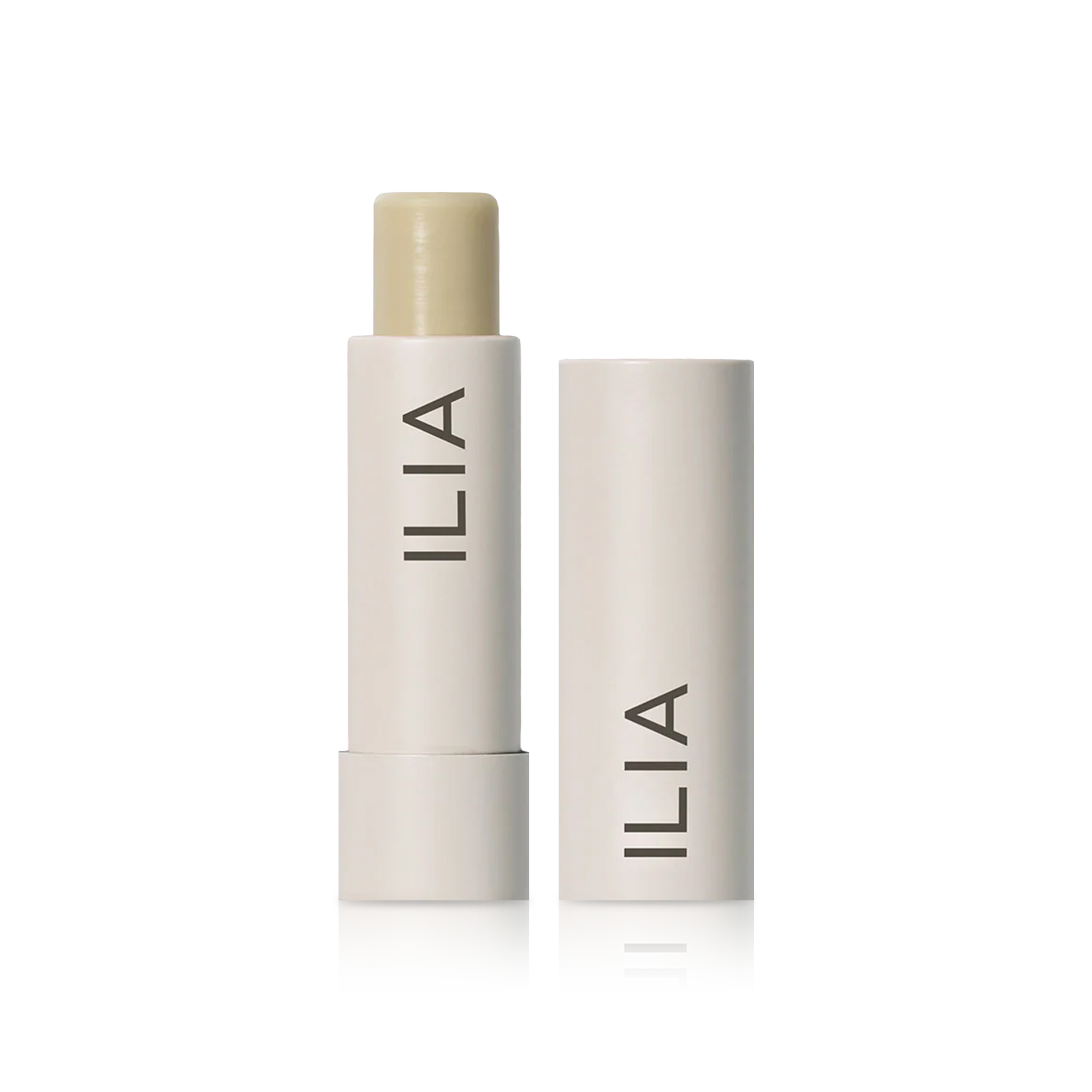 Lip Conditioner