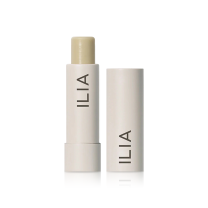 Lip Conditioner