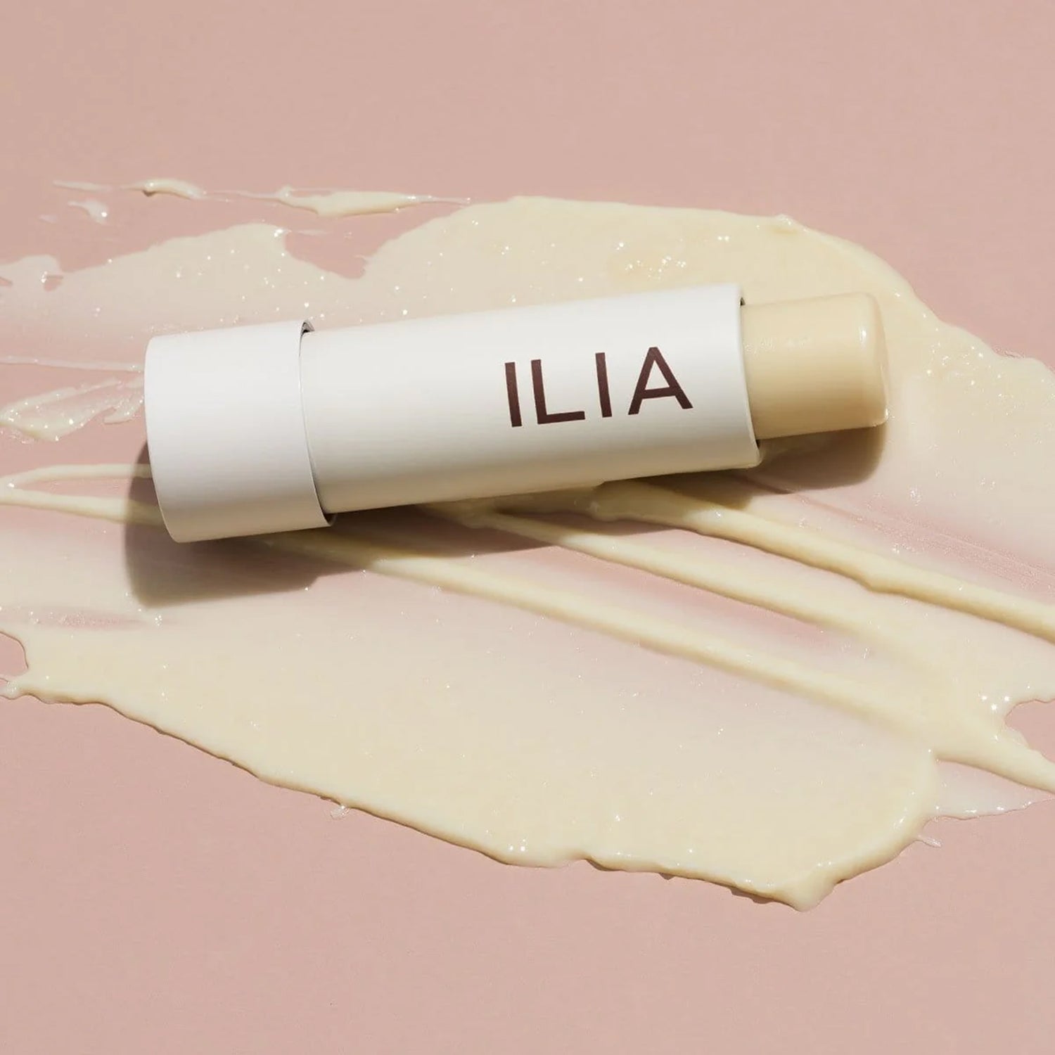 Lip Conditioner