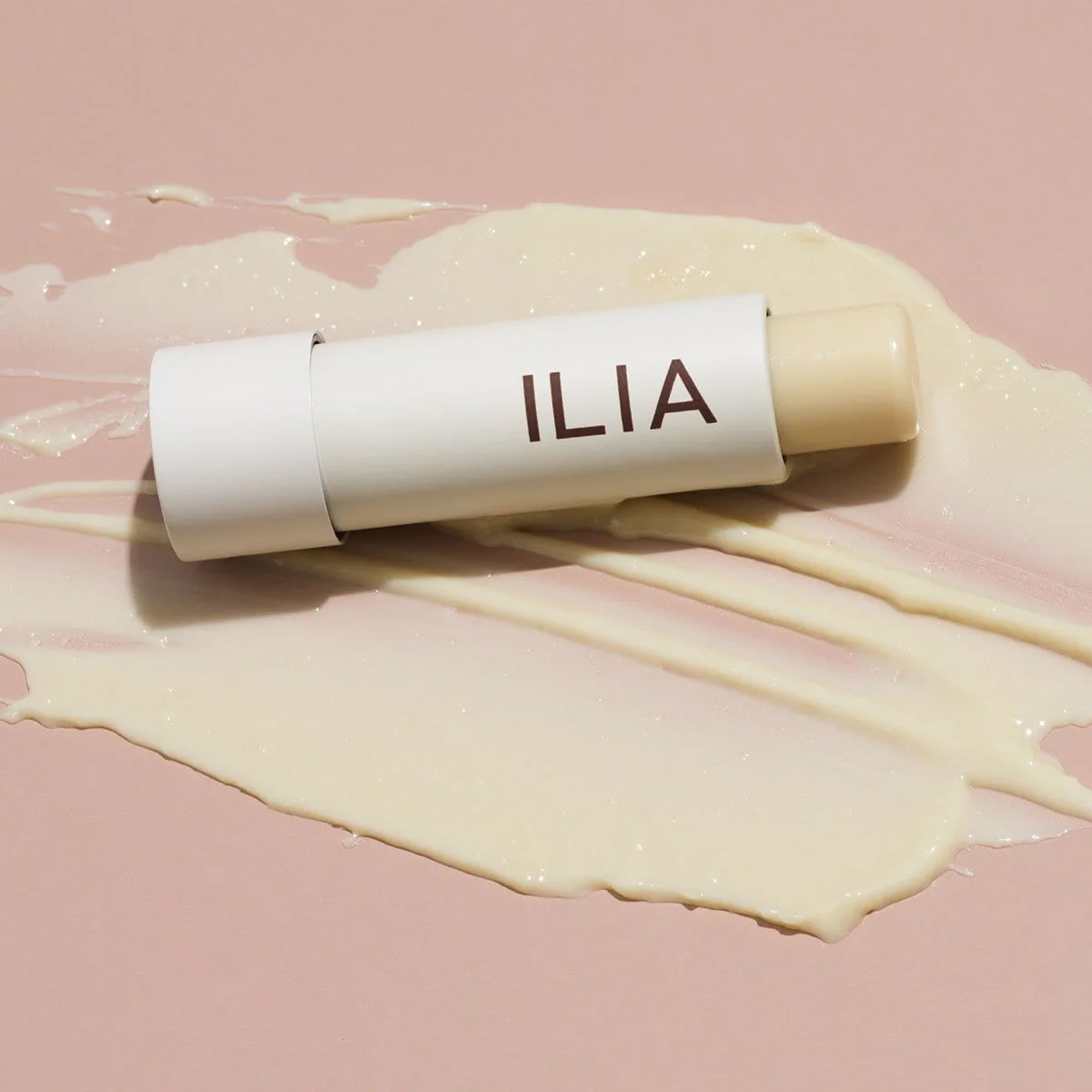 Lip Conditioner