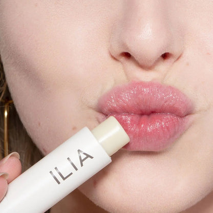 Lip Conditioner